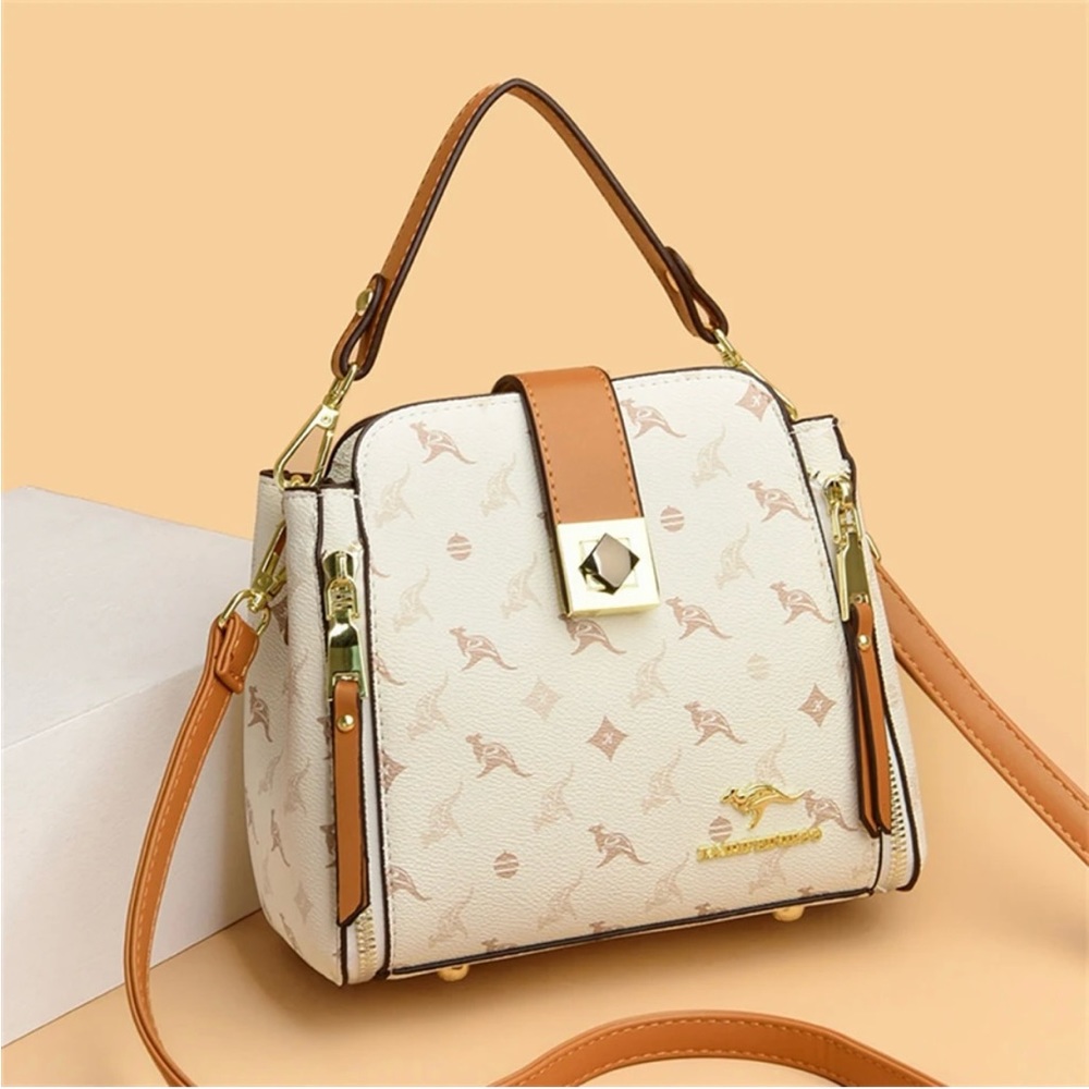 NWT Kaidifeiniroo Bags New!
